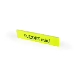 Flexvit Loop-Band 