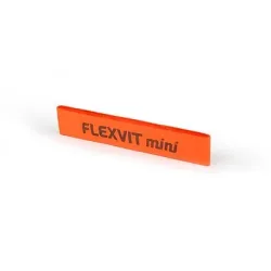 Flexvit Loop-Band 