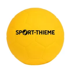 Sport-Thieme Handball 