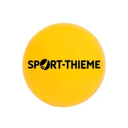Sport-Thieme Spielball 