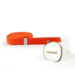 Flexvit Elastikband 