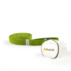 Flexvit Elastikband 