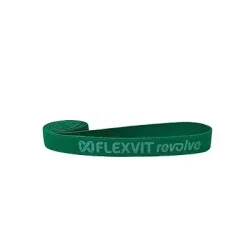 Flexvit Elastikband 