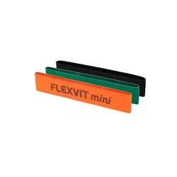 Flexvit Loop-Bänder-Set 