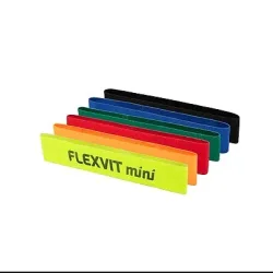 Flexvit Loop-Bänder-Set 