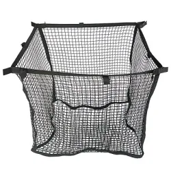 Sport-Thieme Ballnetz für Ballwagen 