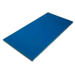 ProGame Trocellen Judomatte 