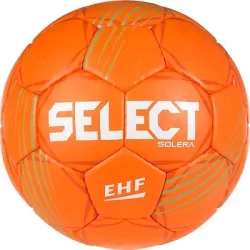 Select Handball 