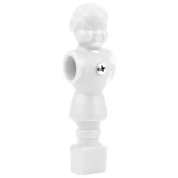 Sport-Thieme Kickerfigur 