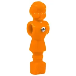 Sport-Thieme Kickerfigur 