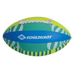 Schildkröt Football