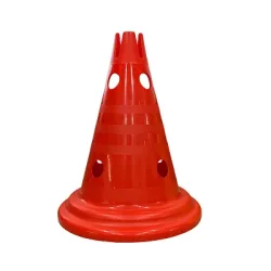 Sport-Thieme Aktionskegel 