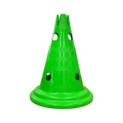Sport-Thieme Aktionskegel 