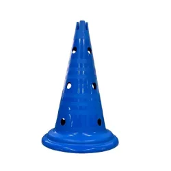 Sport-Thieme Aktionskegel 