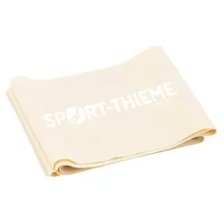 Sport-Thieme Fitnessband 