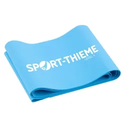 Sport-Thieme Fitnessband 