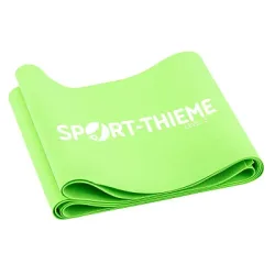 Sport-Thieme Fitnessband 