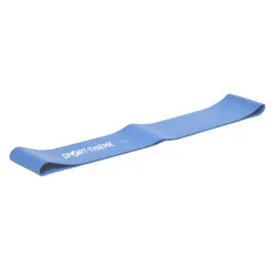 Sport-Thieme Rubberband 