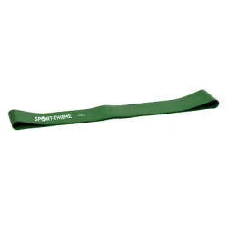 Sport-Thieme Rubberband 