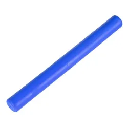 Sport-Thieme Wurfstab 