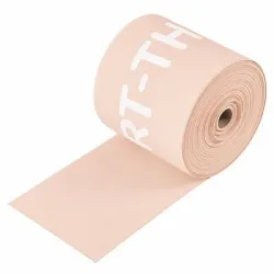 Sport-Thieme Fitnessband 