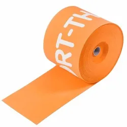 Sport-Thieme Fitnessband 