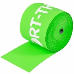 Sport-Thieme Fitnessband 
