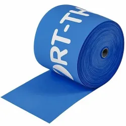 Sport-Thieme Fitnessband 