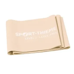 Sport-Thieme Fitnessband 