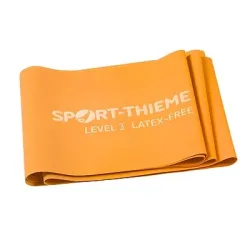 Sport-Thieme Fitnessband 