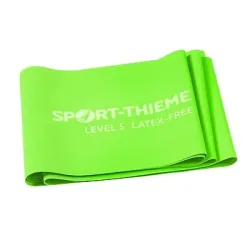 Sport-Thieme Fitnessband 