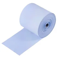 Sport-Thieme Fitnessband 