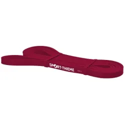 Sport-Thieme Powerband 