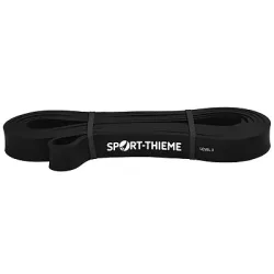 Sport-Thieme Powerband 