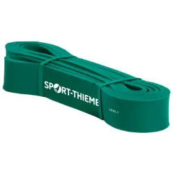 Sport-Thieme Powerband 