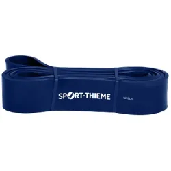 Sport-Thieme Powerband 