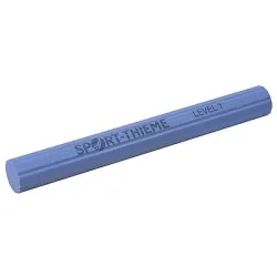 Sport-Thieme Handtrainer 