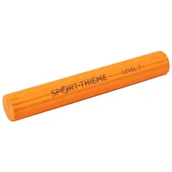 Sport-Thieme Handtrainer 