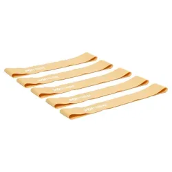 Sport-Thieme Rubberbands-Set 