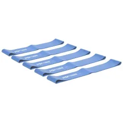 Sport-Thieme Rubberbands-Set 