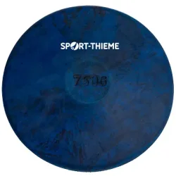 Sport-Thieme Übungsdiskus 