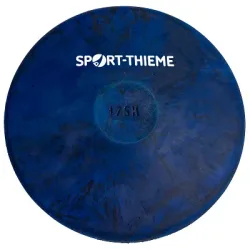 Sport-Thieme Übungsdiskus 