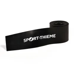 Sport-Thieme Flossband 
