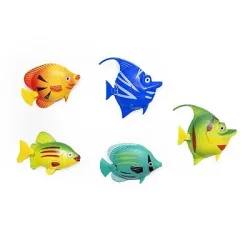 Jakobs Deko Fische 