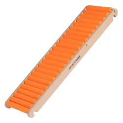Sport-Thieme Rollenrutschbahn 
