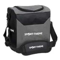 Sport-Thieme Tischtennisschläger-Tasche 
