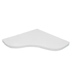 Sport-Thieme Snoezelenraum-Bodenmatte 
