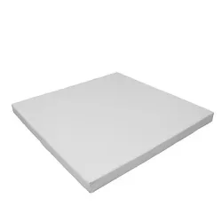 Sport-Thieme Snoezelenraum-Bodenmatte, 150x150 cm, 10 cm