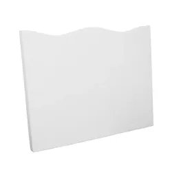 Sport-Thieme Snoezelenraum-Wandmatte 