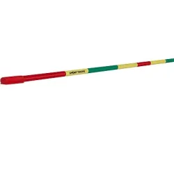 Sport-Thieme Hochsprunglatte 